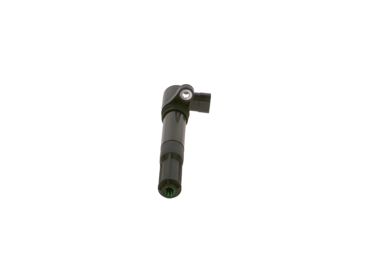 Bobina de ignição 098622A204 Bosch