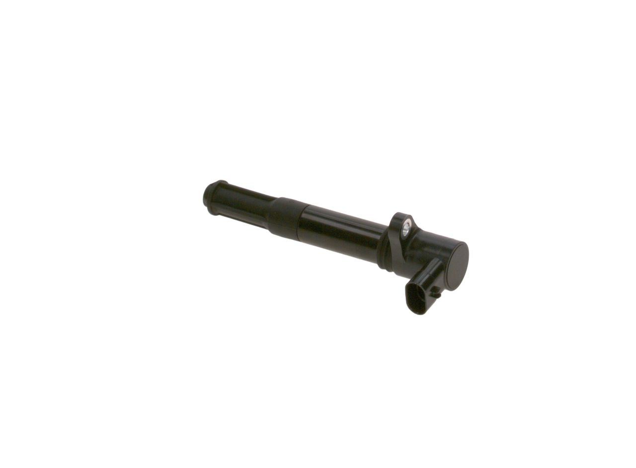 Compre 098622A204 Bosch Bobina de ignição