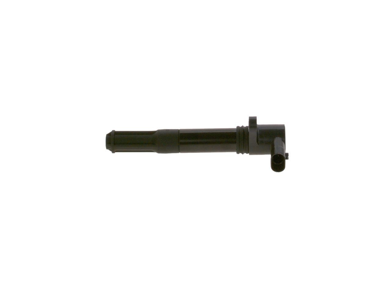 Bobina de ignição Bosch 098622A204 preço, a partir de 34,57 USD