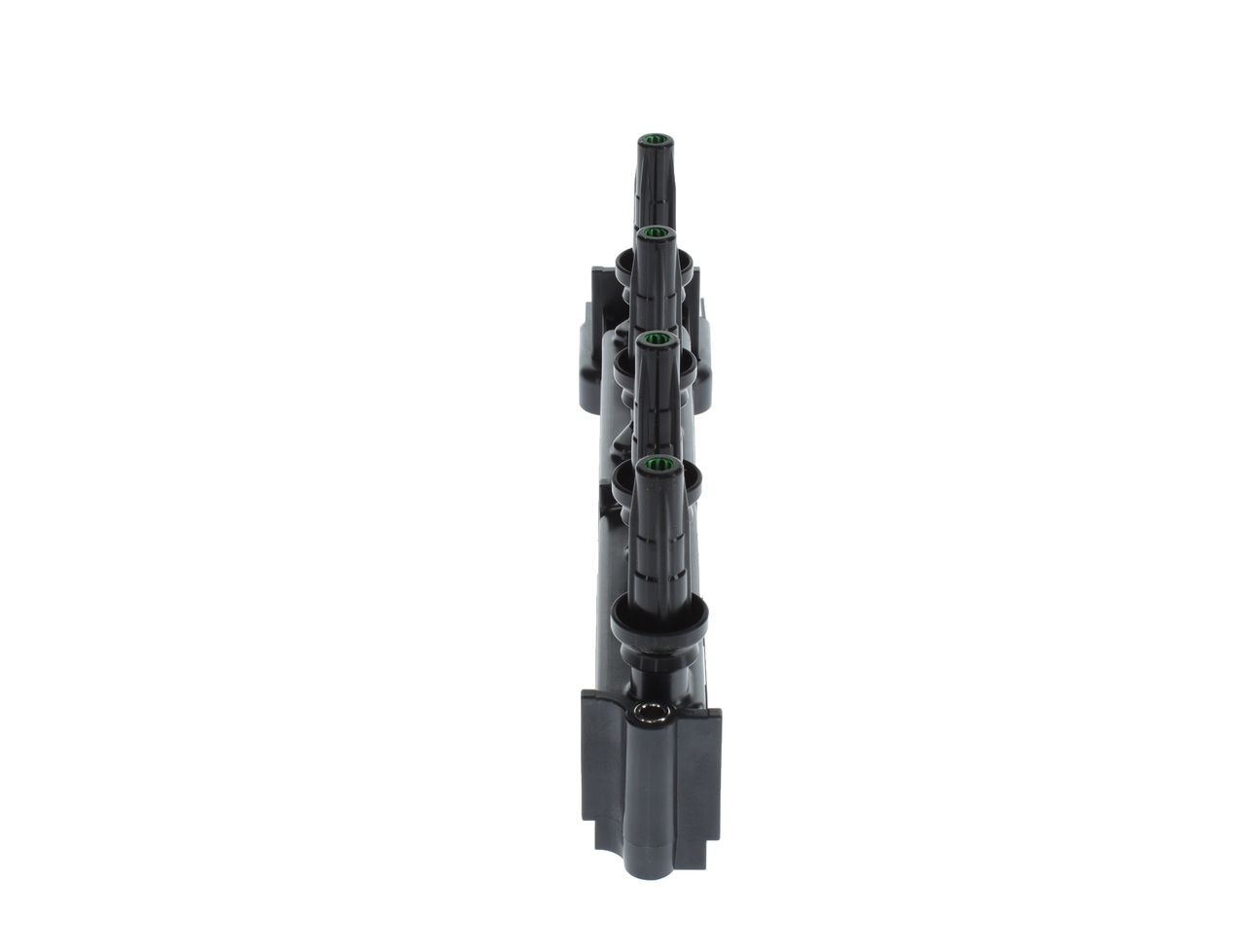 Bosch 098622A206