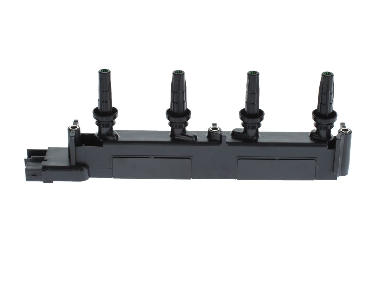 Bobina de ignição Bosch 098622A206 preço, a partir de 87,53 USD