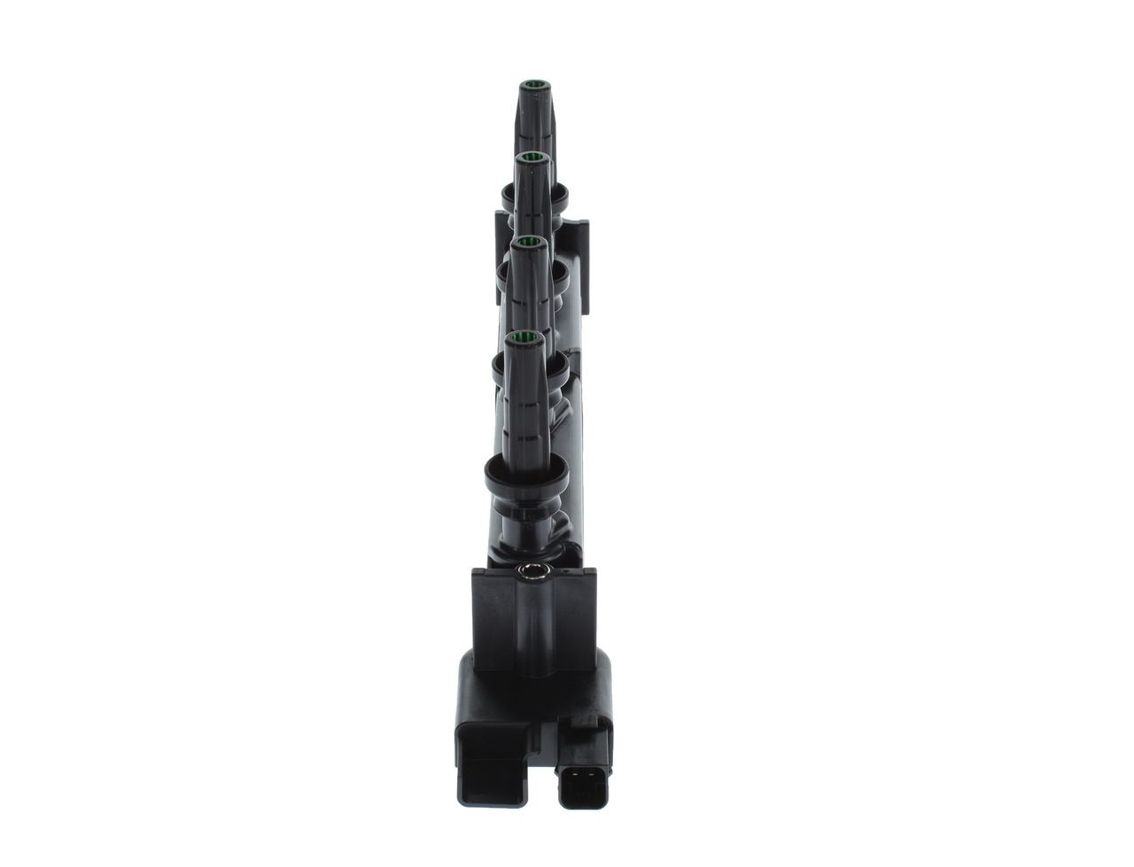 Compre 098622A206 Bosch Bobina de ignição