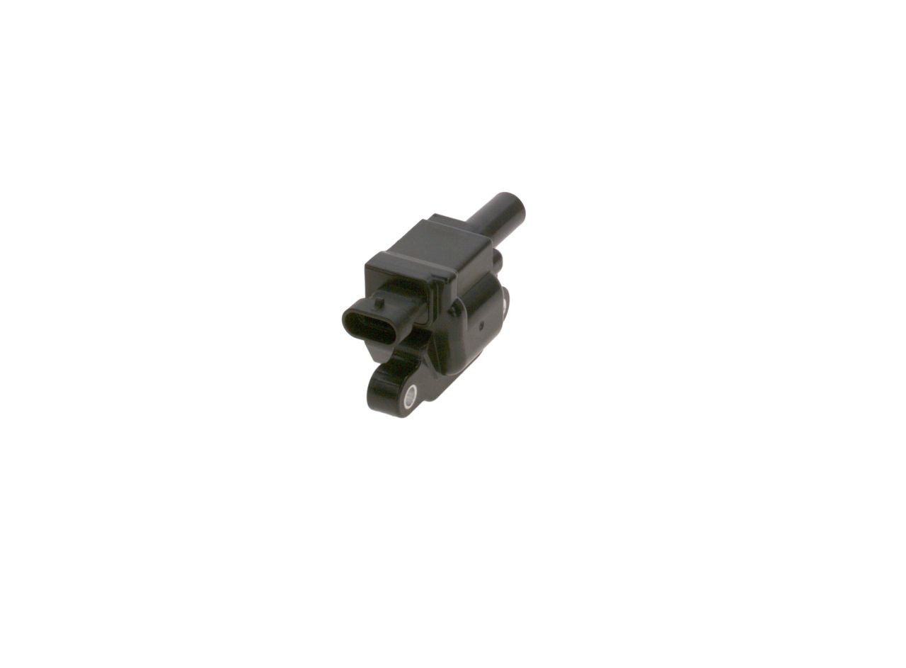 Bobina de ignição Bosch 098622A210 preço, a partir de 46,94 USD
