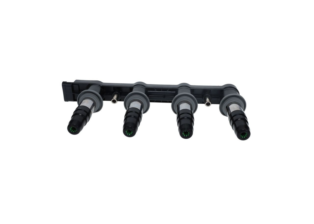 Bobina de ignição Bosch 098622A211 preço, a partir de 95,34 USD
