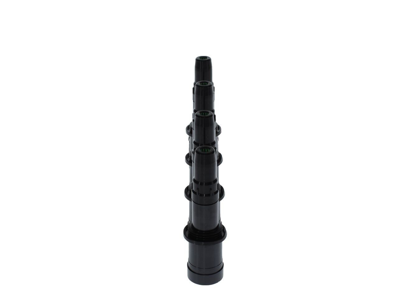 Bobina de ignição Bosch 098622A213 preço, a partir de 176,29 USD