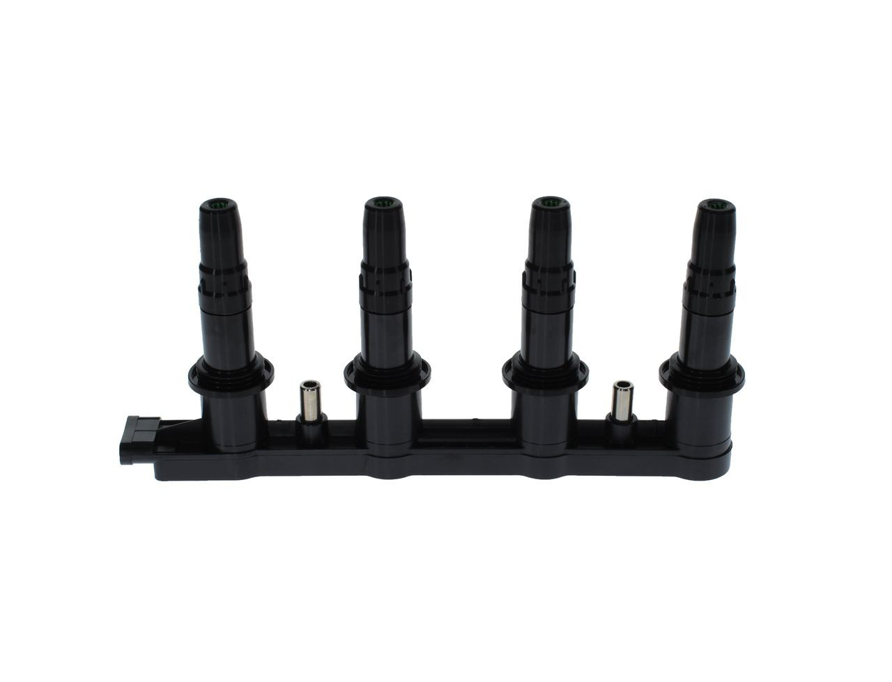 098622A213 Bosch Bobina de ignição
