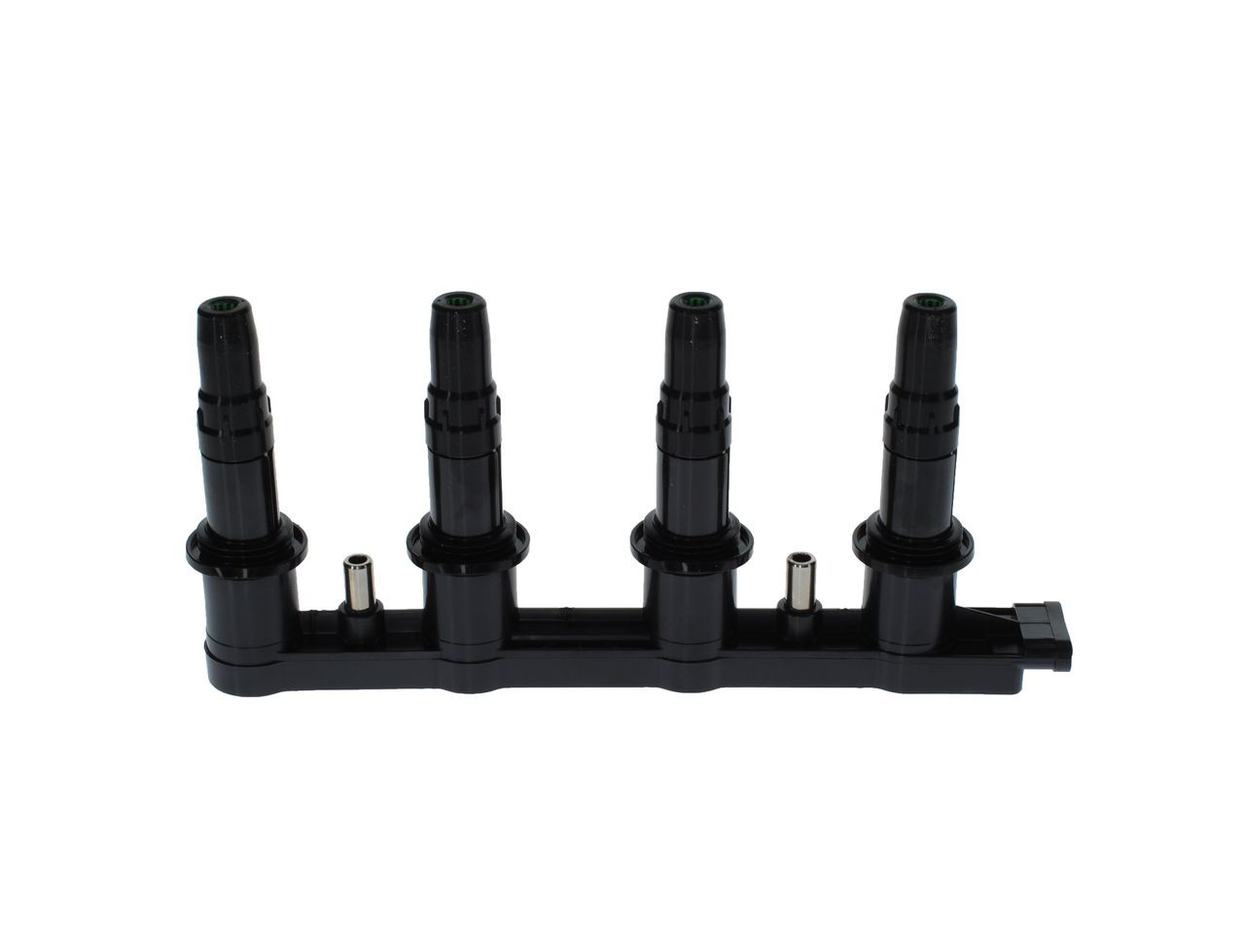Compre 098622A213 Bosch Bobina de ignição