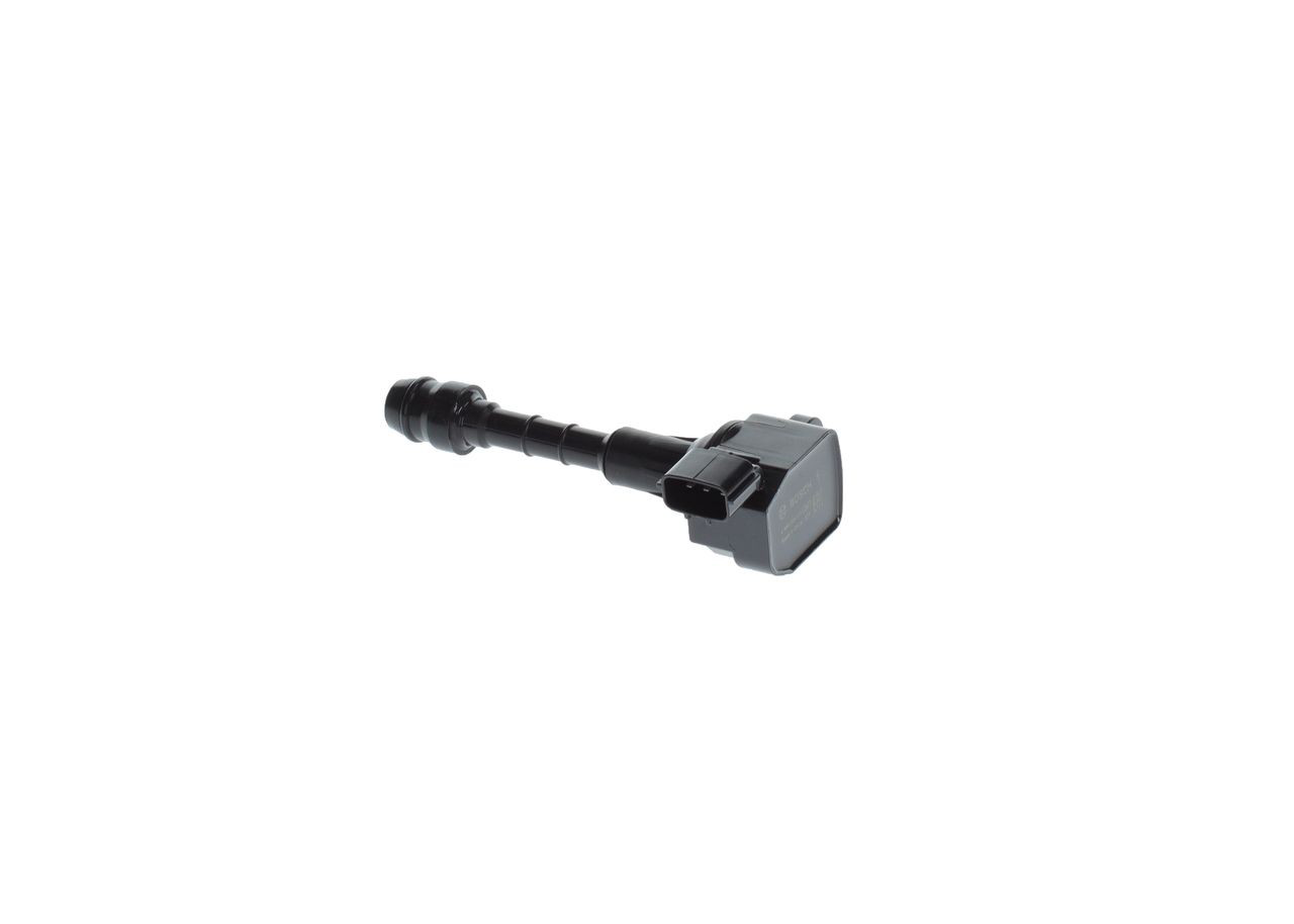 098622A215 Bosch Bobina de ignição