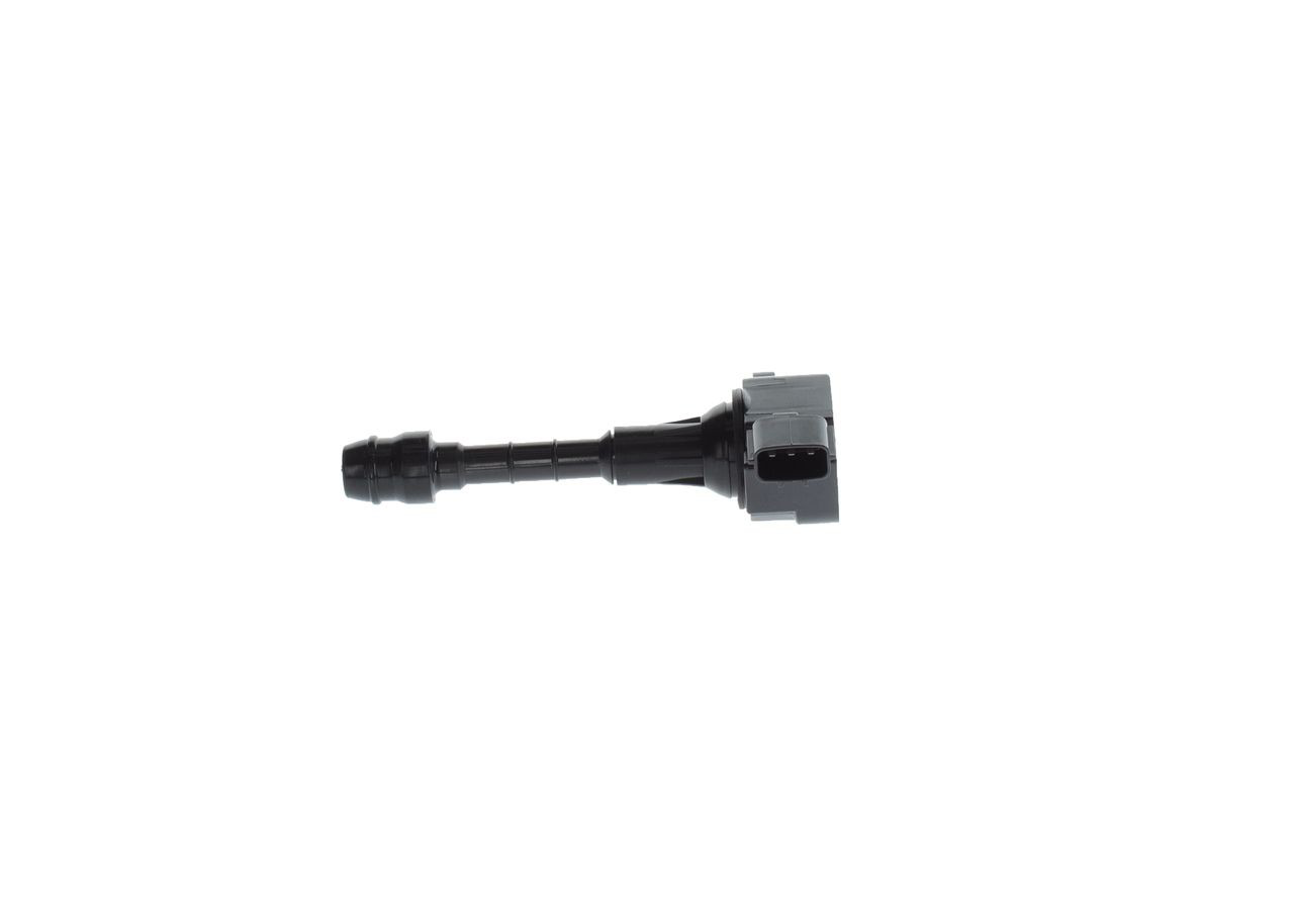 Bobina de ignição Bosch 098622A215 preço, a partir de 65,72 USD