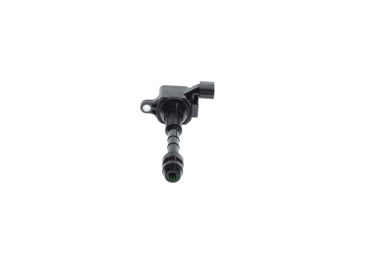 Compre 098622A215 Bosch Bobina de ignição