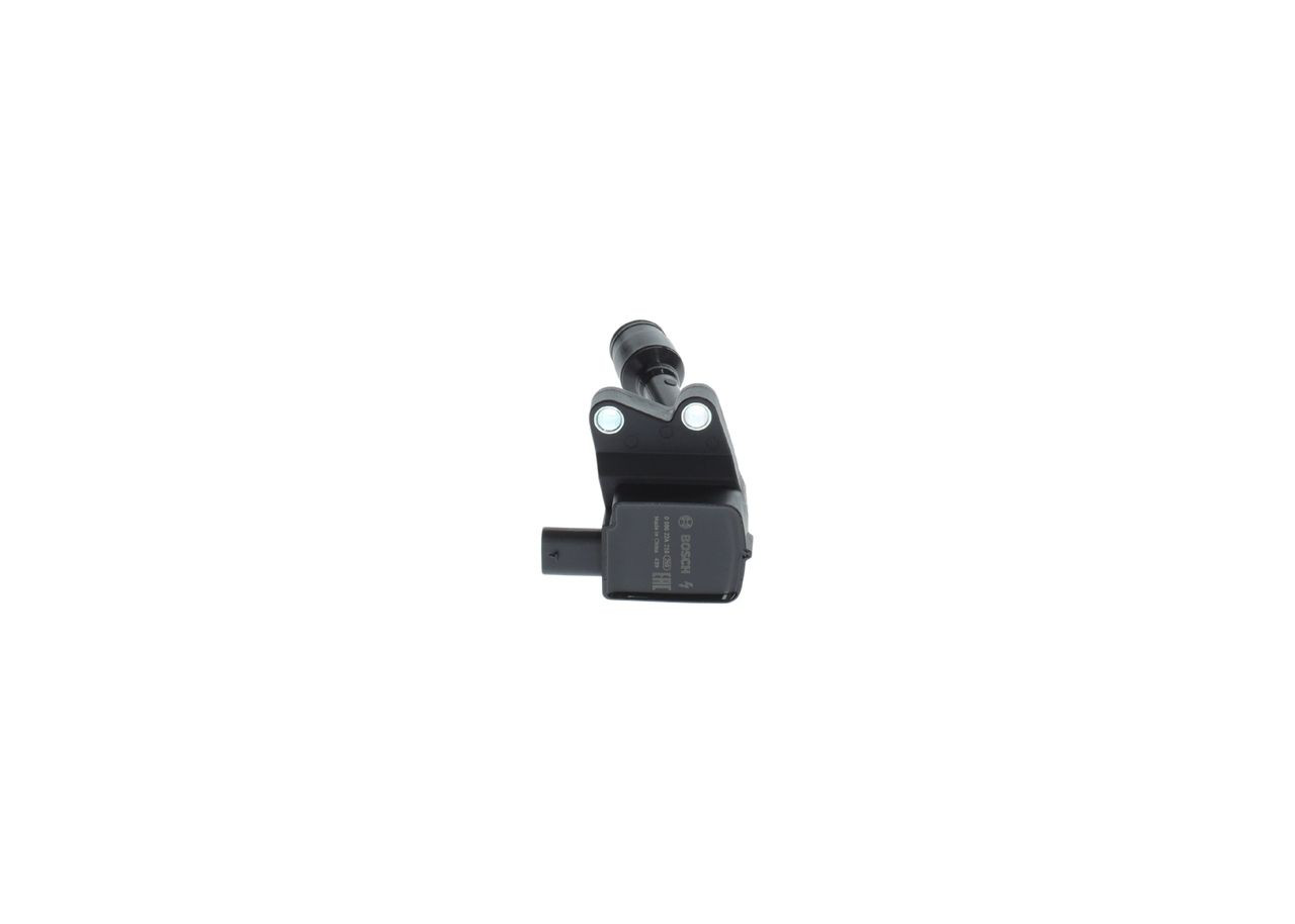 Bobina de ignição 098622A216 Bosch