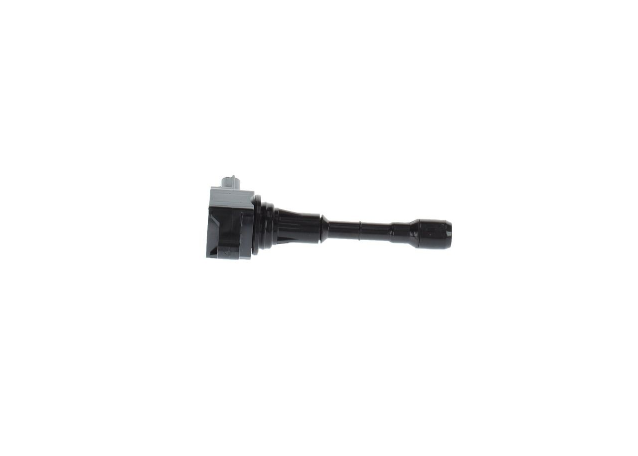 098622A222 Bosch Bobina de ignição