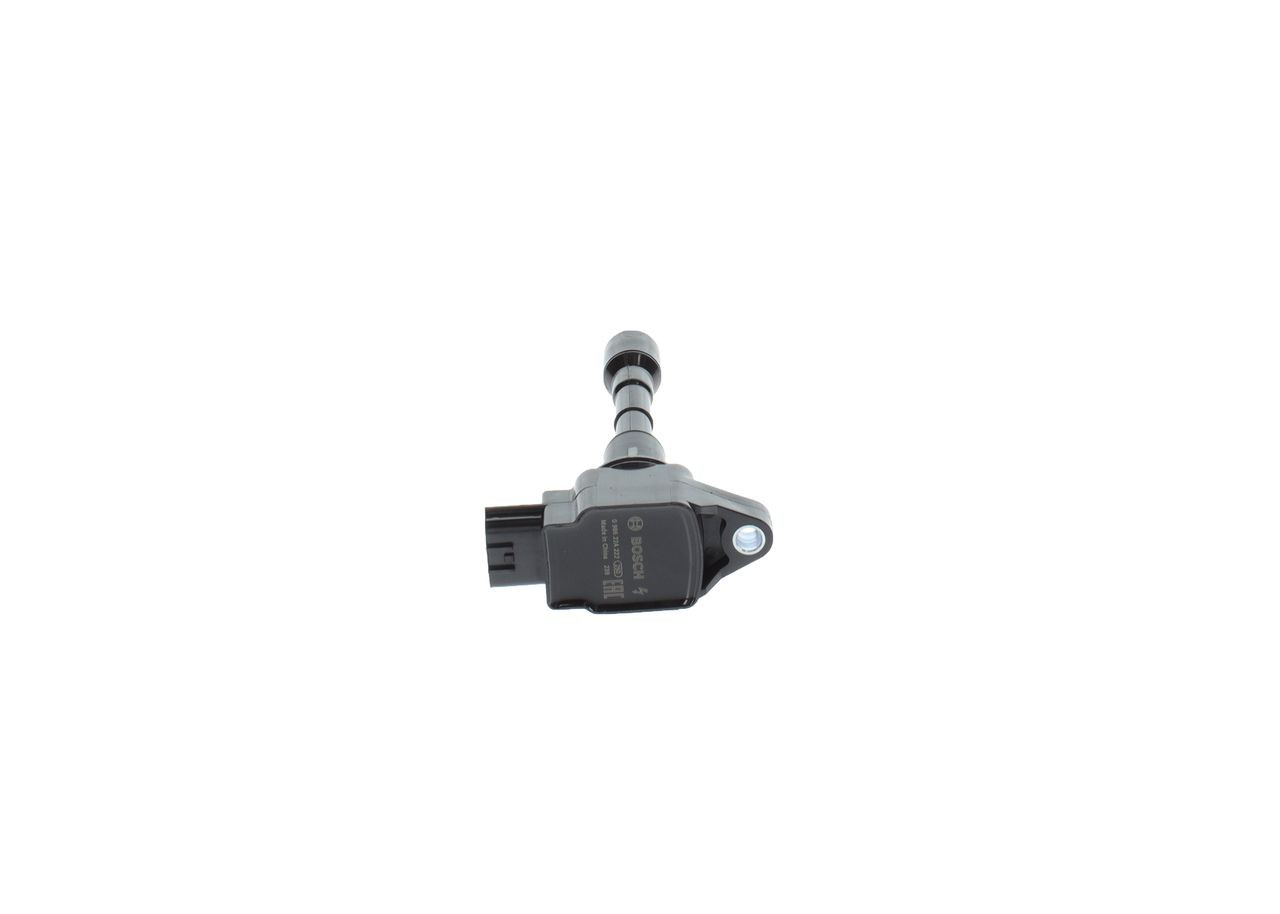 Bobina de ignição Bosch 098622A222 preço, a partir de 48,31 USD