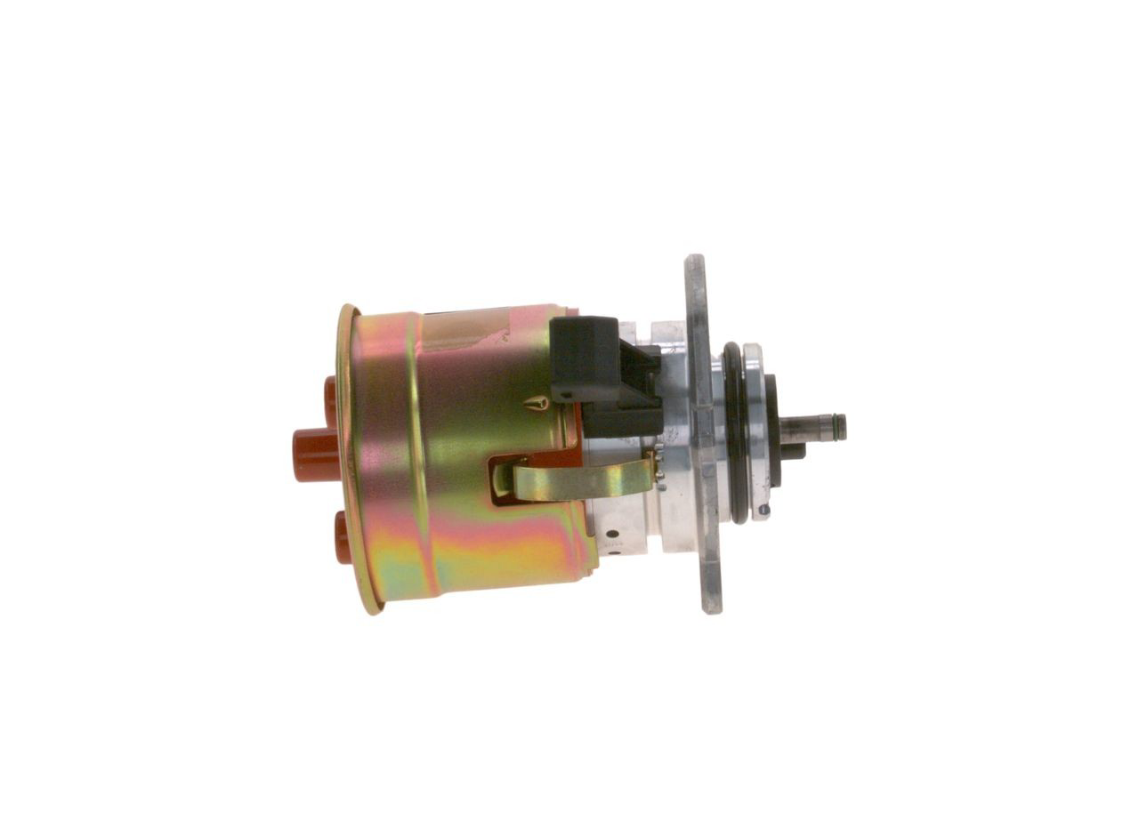Distribuidor de ignição (distribuidor) Bosch 0986237673 preço, a partir de 49,13 USD