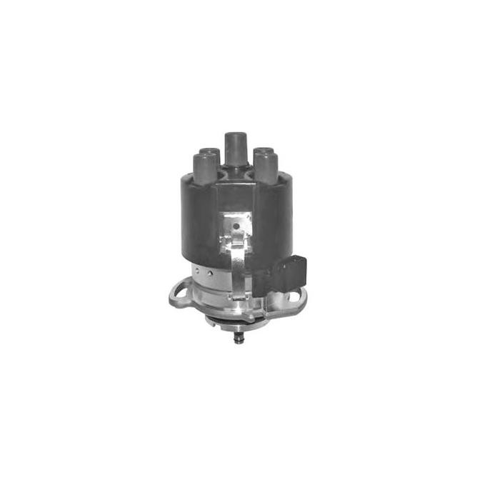 Compre 0986237673 Bosch Distribuidor de ignição (distribuidor)