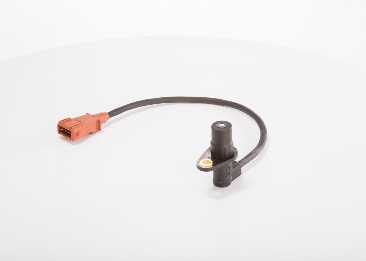 0986280402 Bosch Sensor de posição (de revoluções) de cambota