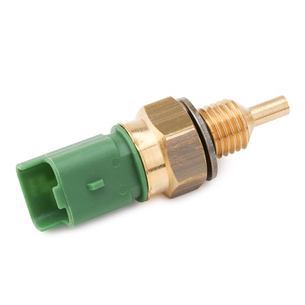 0986280404 Bosch Sensor de temperatura do fluido de esfriamento