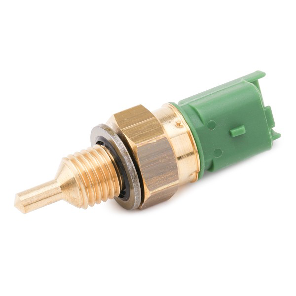 Sensor de temperatura do fluido de esfriamento Bosch 0986280404 preço, a partir de 14,68 USD