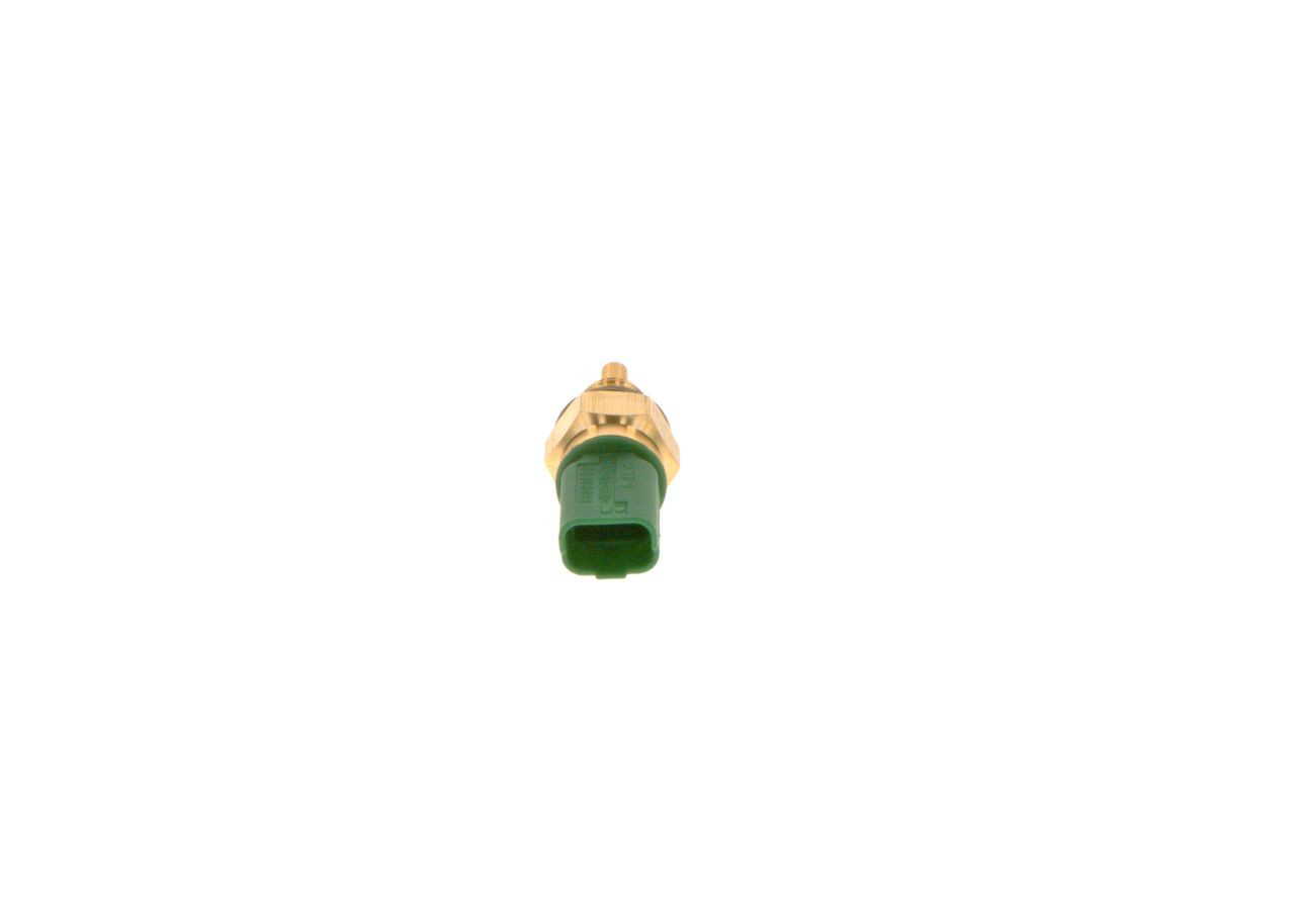 Compre 0986280404 Bosch Sensor de temperatura do fluido de esfriamento