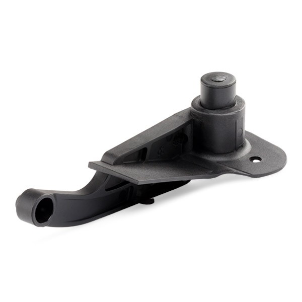 Sensor de posição (de revoluções) de cambota Bosch 0986280409 preço, a partir de 28,00 USD