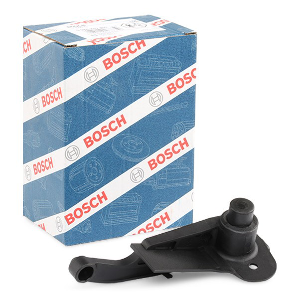 0986280409 Bosch Sensor de posição (de revoluções) de cambota