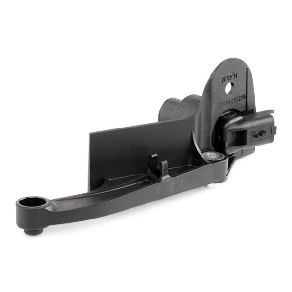 Compre 0986280409 Bosch Sensor de posição (de revoluções) de cambota