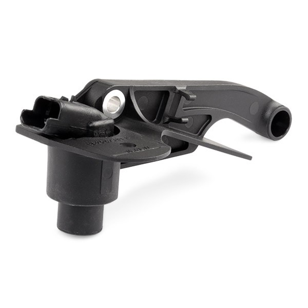 Sensor de posição (de revoluções) de cambota Bosch 0986280409