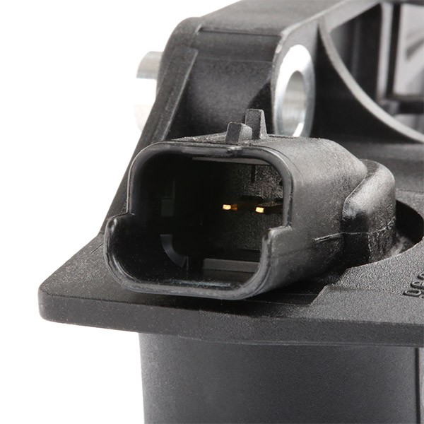Compre 0986280409 Bosch Sensor de posição (de revoluções) de cambota