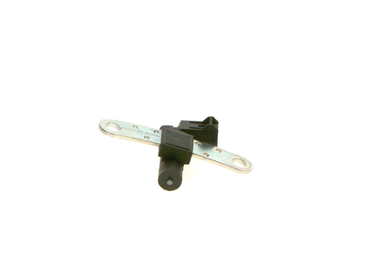 Sensor de posição (de revoluções) de cambota Bosch 0986280410