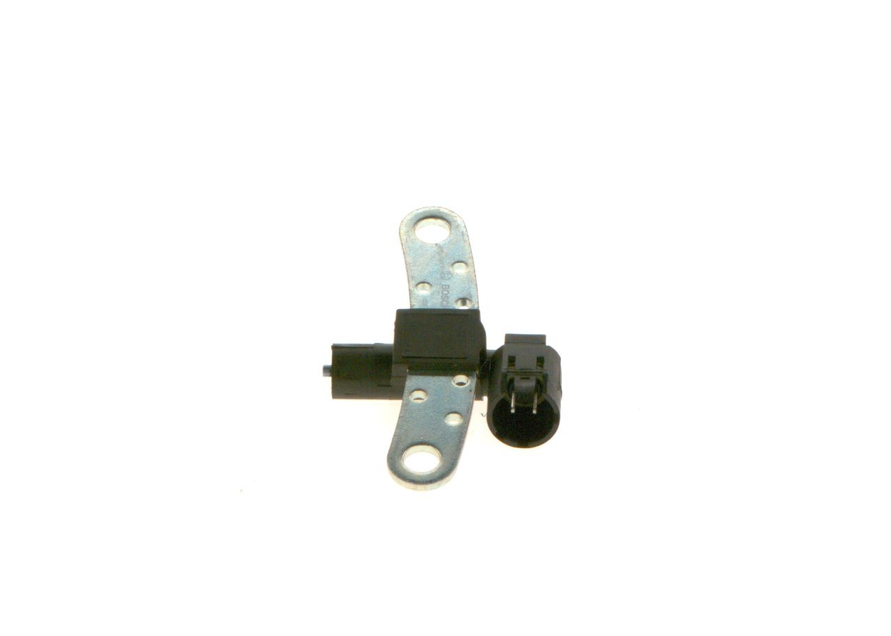 Sensor de posição (de revoluções) de cambota Bosch 0986280410 preço, a partir de 25,83 USD