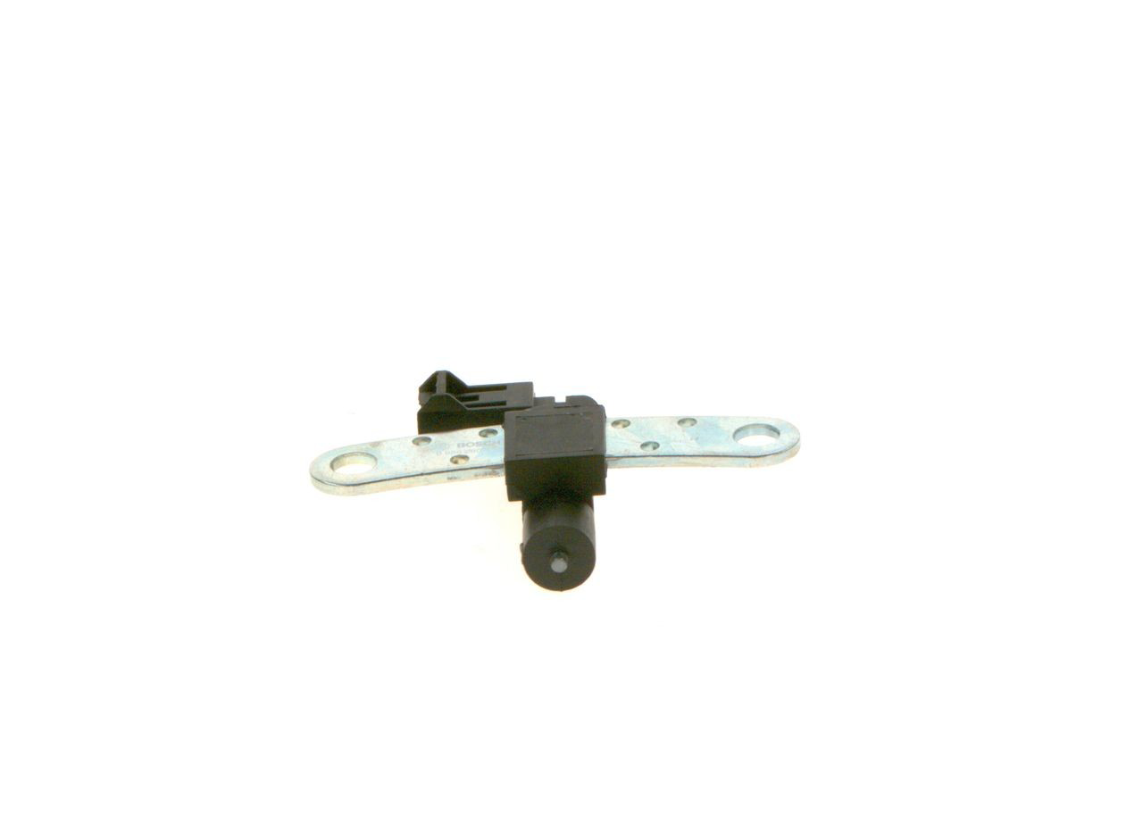 Sensor de posição (de revoluções) de cambota Bosch 0986280411 preço, a partir de 28,40 USD