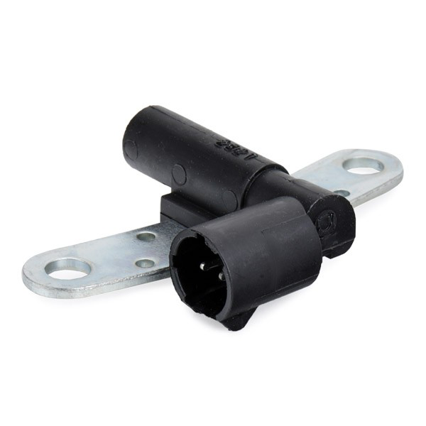 0986280411 Bosch Sensor de posição (de revoluções) de cambota