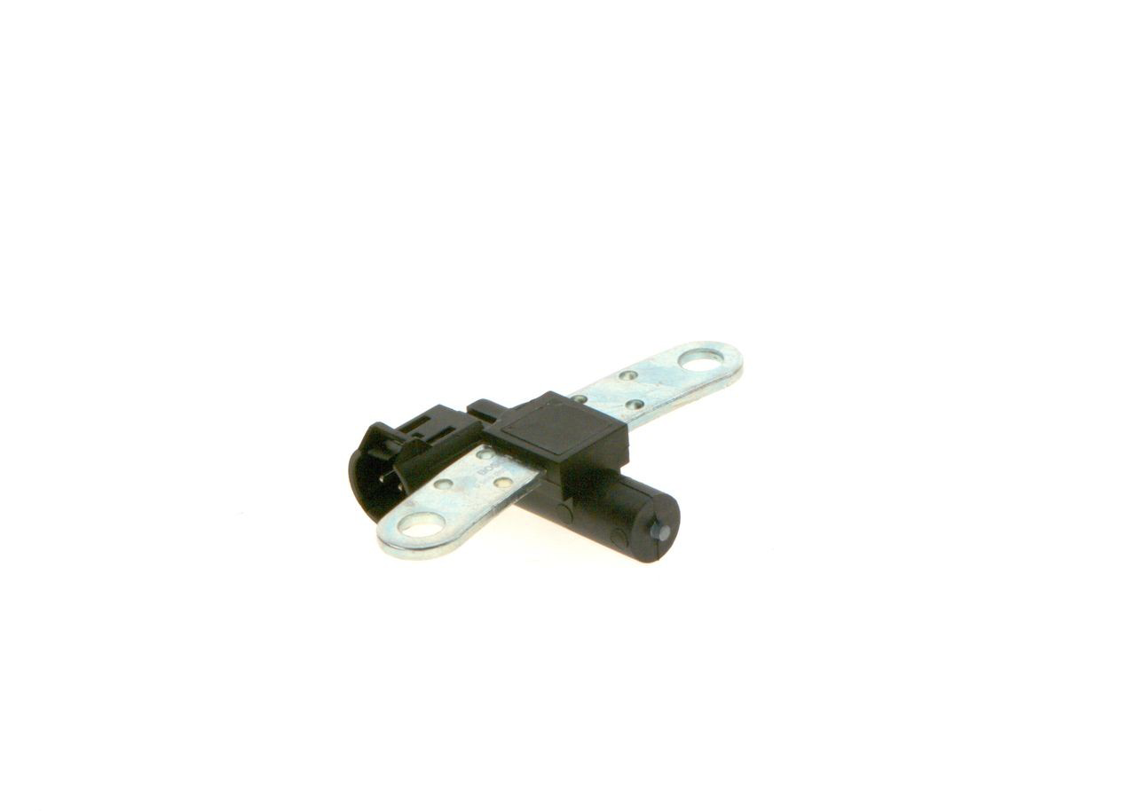 0986280411 Bosch Sensor de posição (de revoluções) de cambota