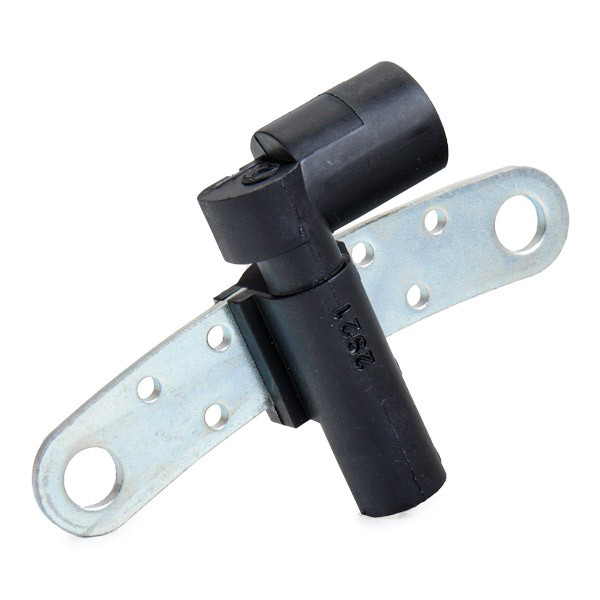 Sensor de posição (de revoluções) de cambota Bosch 0986280411 preço, a partir de 11,66 USD