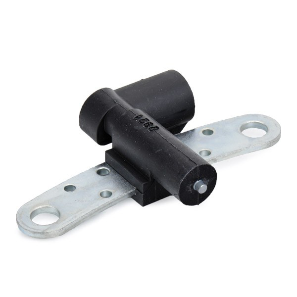 Compre 0986280411 Bosch Sensor de posição (de revoluções) de cambota