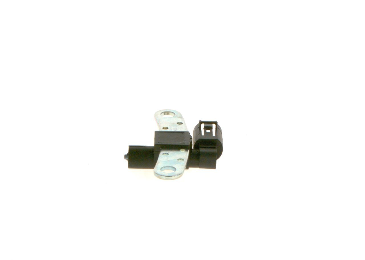Sensor de posição (de revoluções) de cambota Bosch 0986280411