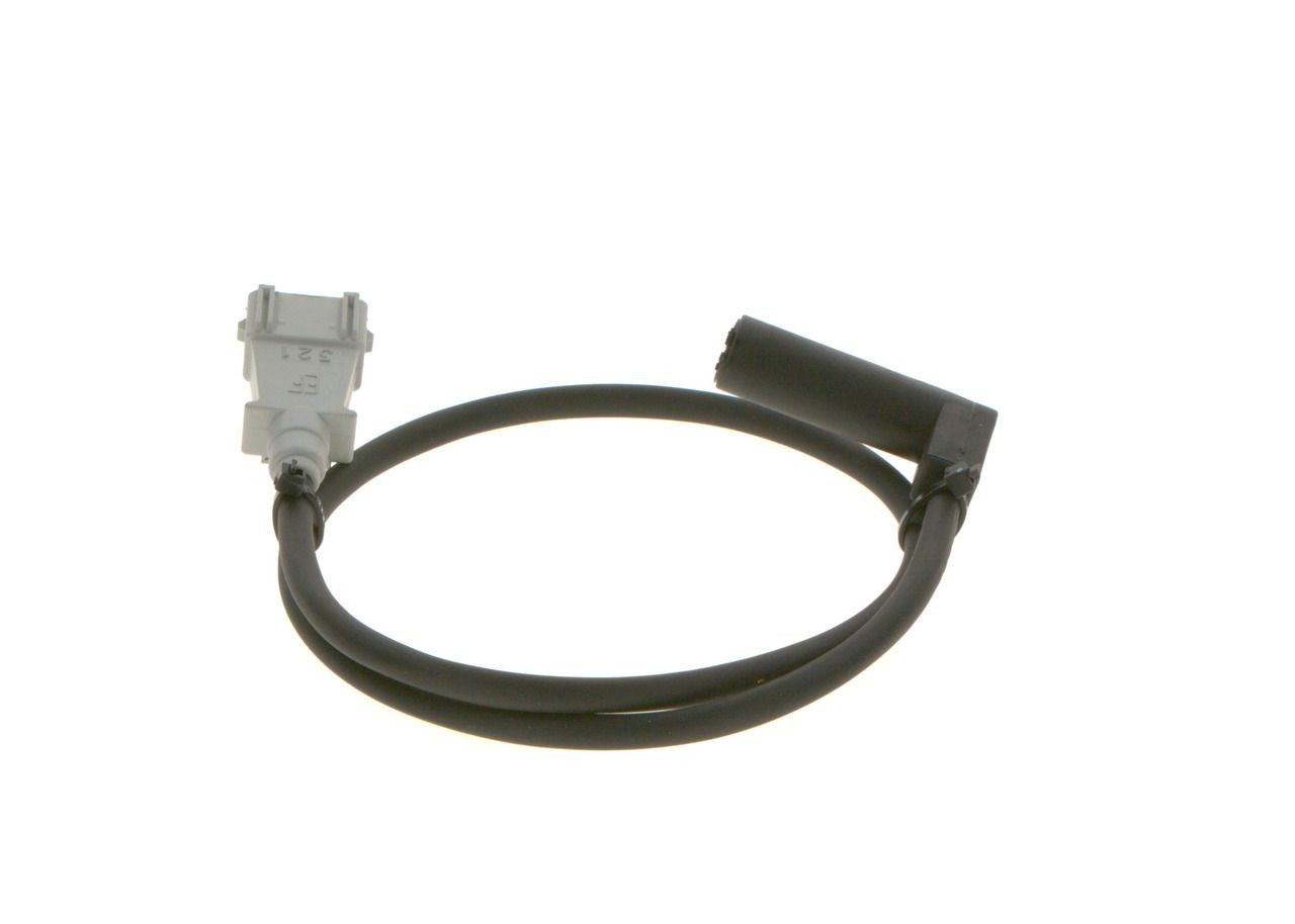 Sensor de posição (de revoluções) de cambota Bosch 0986280415 preço, a partir de 35,24 USD