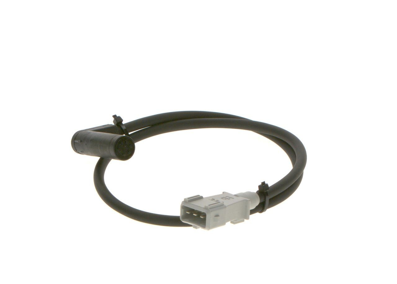 Sensor de posição (de revoluções) de cambota Bosch 0986280415
