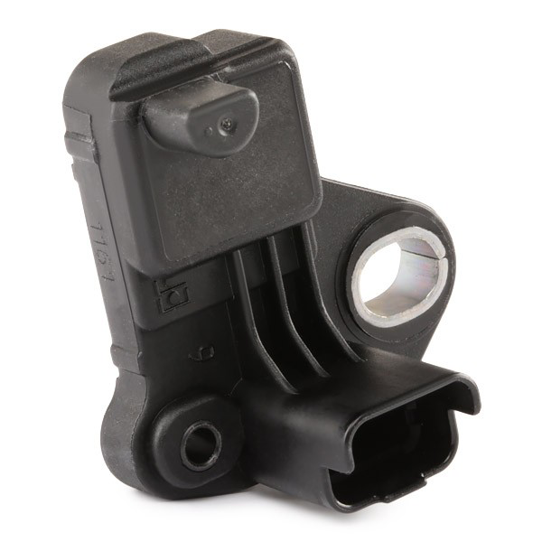 Sensor de posição (de revoluções) de cambota Bosch 0986280419