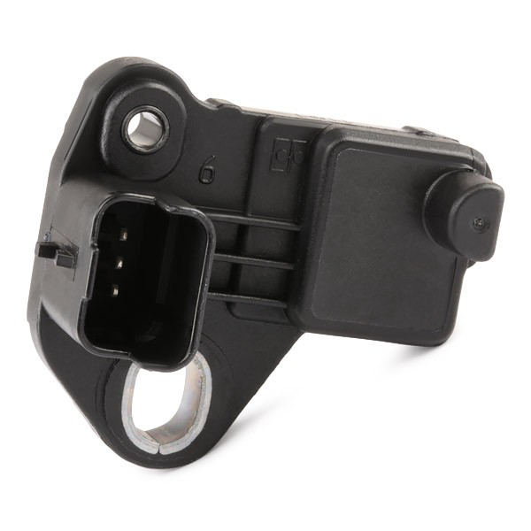Compre 0986280419 Bosch Sensor de posição (de revoluções) de cambota