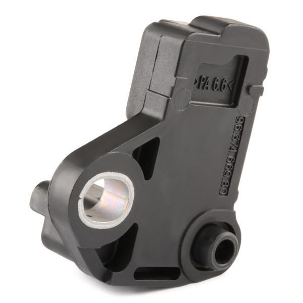 0986280419 Bosch Sensor de posição (de revoluções) de cambota