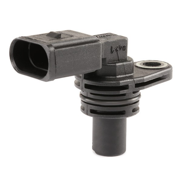 Sensor de posição da árvore distribuidora Bosch 0986280420 preço, a partir de 26,34 USD