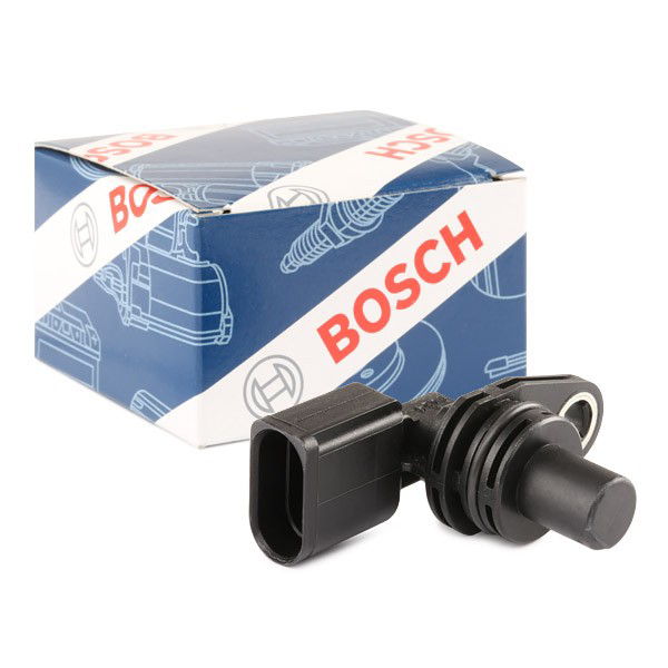 Compre 0986280420 Bosch Sensor de posição da árvore distribuidora