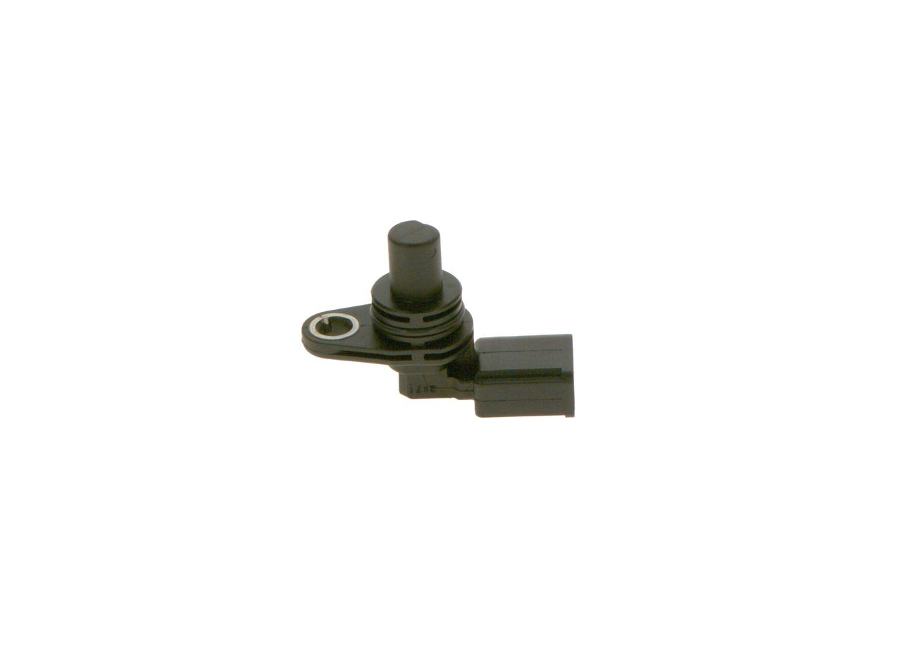 Sensor de posição da árvore distribuidora Bosch 0986280420