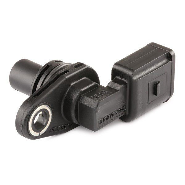 Sensor de posição da árvore distribuidora 0986280420 Bosch