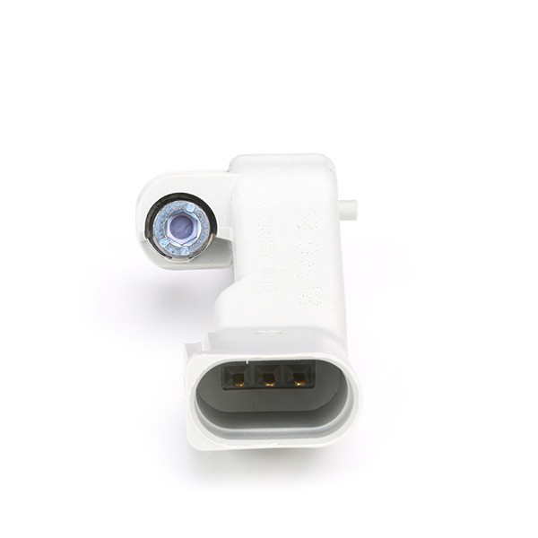 0986280421 Bosch Sensor de posição (de revoluções) de cambota
