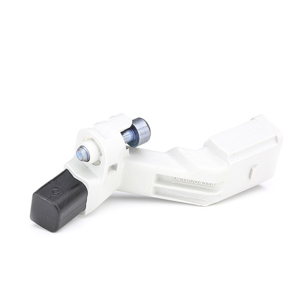 Compre 0986280421 Bosch Sensor de posição (de revoluções) de cambota