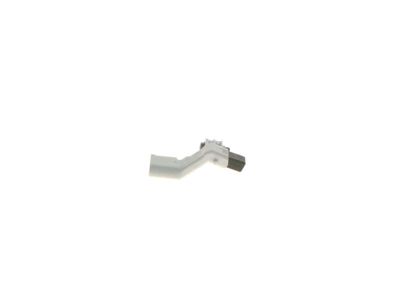 Sensor de posição (de revoluções) de cambota Bosch 0986280421 preço, a partir de 43,63 USD