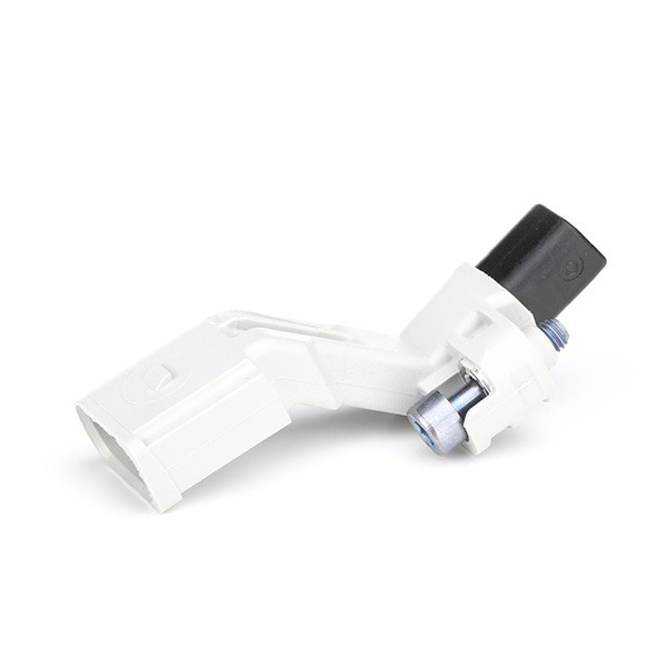 Sensor de posição (de revoluções) de cambota Bosch 0986280421 preço, a partir de 22,23 USD
