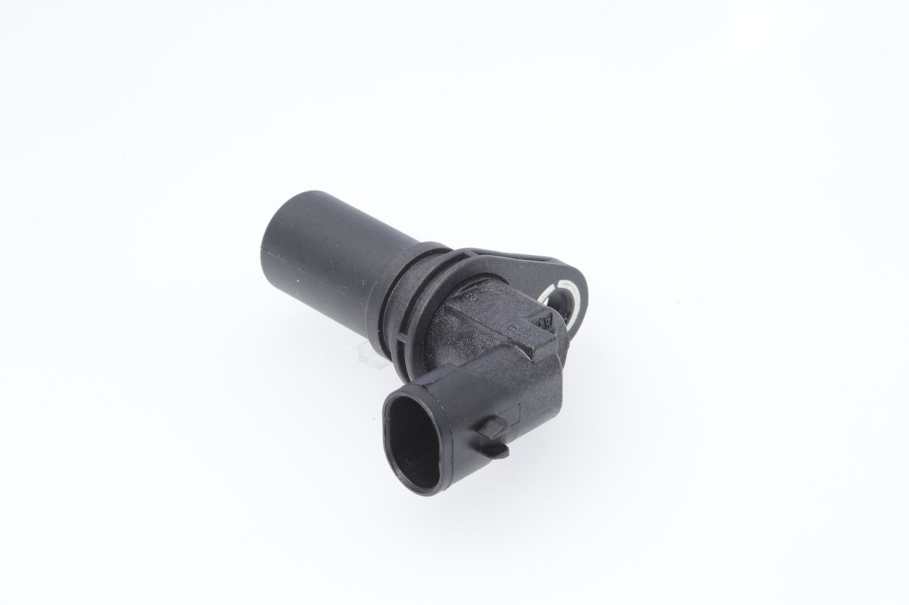 Sensor de posição (de revoluções) de cambota Bosch 0986280424